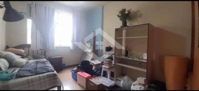 Apartamento, 3 quartos - Foto 5