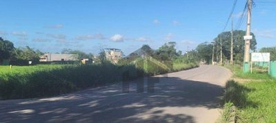 Terreno, 360 m² - Foto 4
