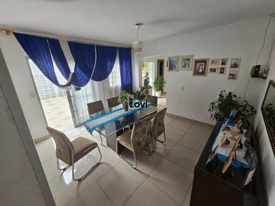Casa, 3 quartos, 170 m² - Foto 5