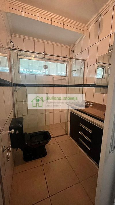 Casa, 3 quartos, 250 m² - Foto 4