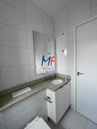 Apartamento, 1 quarto, 26 m² - Foto 4