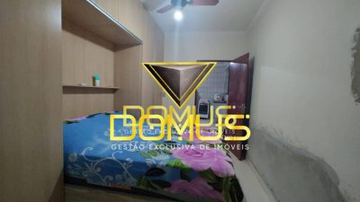 Casa, 2 quartos, 205 m² - Foto 3
