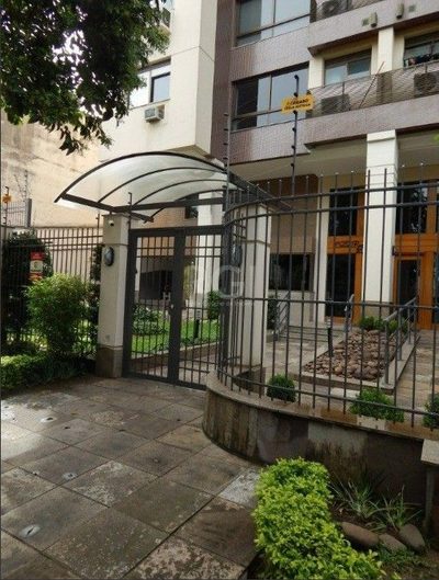Apartamento, 2 quartos, 73 m² - Foto 2