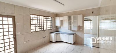 Casa, 3 quartos, 101 m² - Foto 4