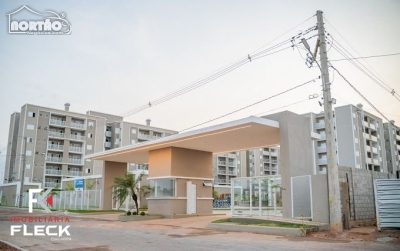 Casa, 2 quartos, 60 m² - Foto 3