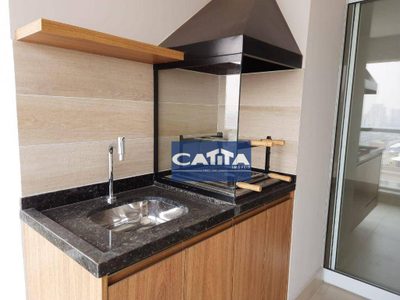 Apartamento, 2 quartos, 67 m² - Foto 3