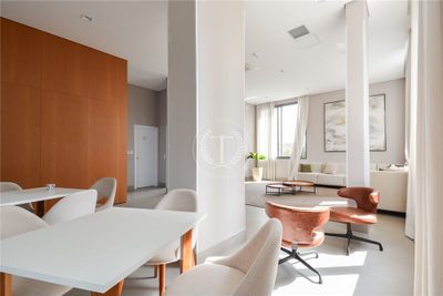 Apartamento, 2 quartos, 215 m² - Foto 3