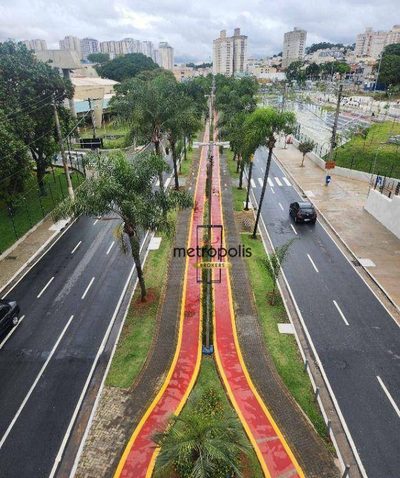 Cobertura, 3 quartos, 180 m² - Foto 5