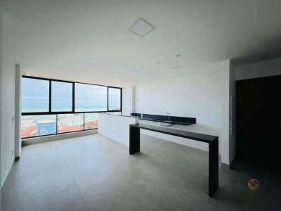 Apartamento, 2 quartos, 100 m² - Foto 1