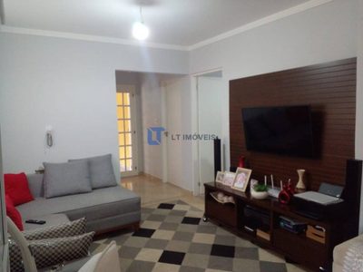 Chácara, 3 quartos, 1600 m² - Foto 3