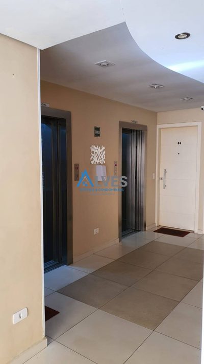 Apartamento, 3 quartos - Foto 5