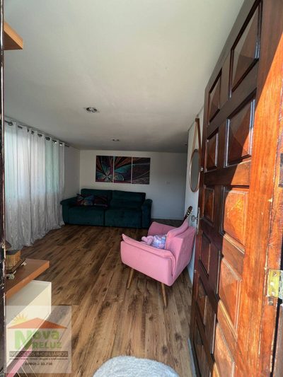 Casa - Foto 4