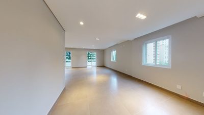 Apartamento, 295 m² - Foto 4
