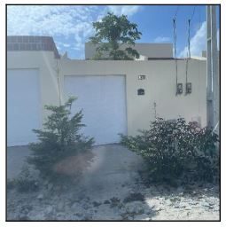 Casa, 2 quartos, 115 m² - Foto 1