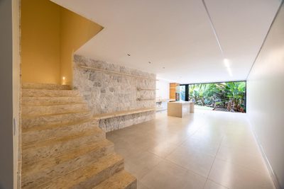 Sobrado, 3 quartos, 210 m² - Foto 4