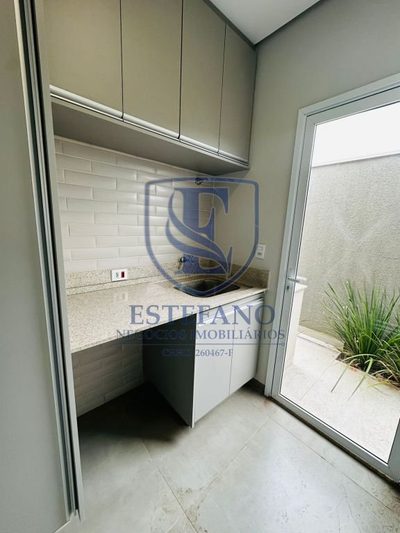 Casa, 3 quartos, 366 m² - Foto 2