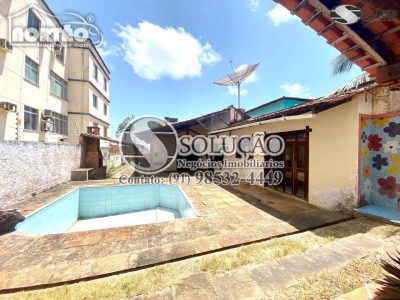Casa, 5 quartos - Foto 3