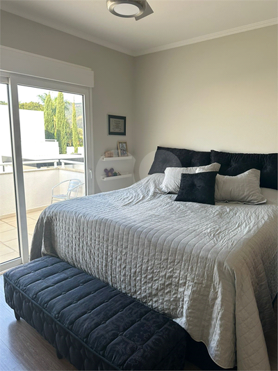 Casa, 4 quartos, 245 m² - Foto 4