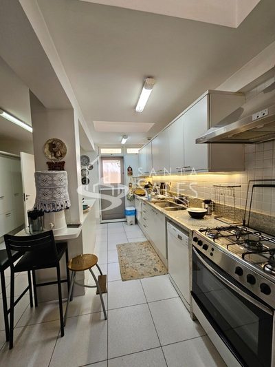 Casa, 2 quartos, 589 m² - Foto 1