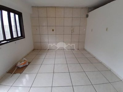Casa, 2 quartos, 50 m² - Foto 4