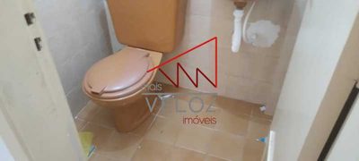 Apartamento, 2 quartos, 75 m² - Foto 1