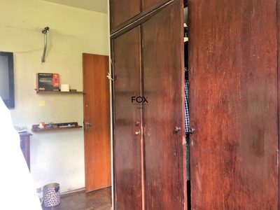 Casa, 3 quartos, 184 m² - Foto 5