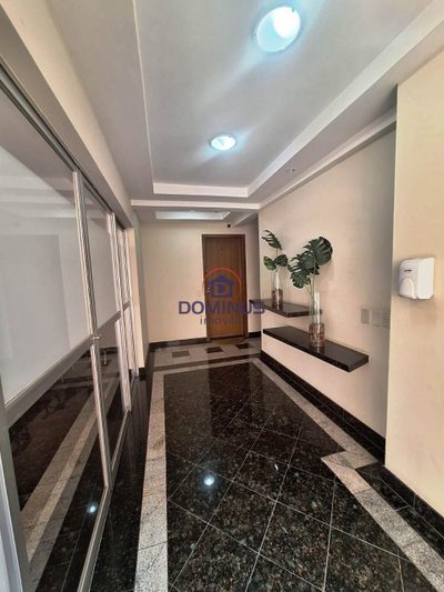 Apartamento, 2 quartos, 75 m² - Foto 2
