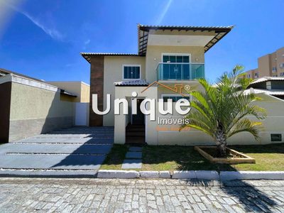 Casa, 3 quartos, 181 m² - Foto 1