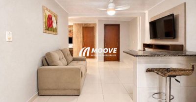 Casa, 3 quartos, 85 m² - Foto 3