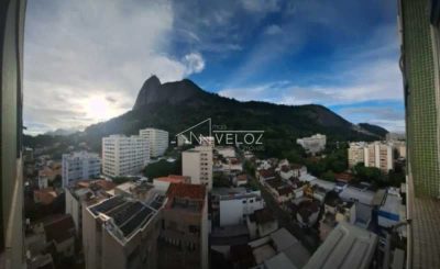 Apartamento, 1 quarto, 46 m² - Foto 3