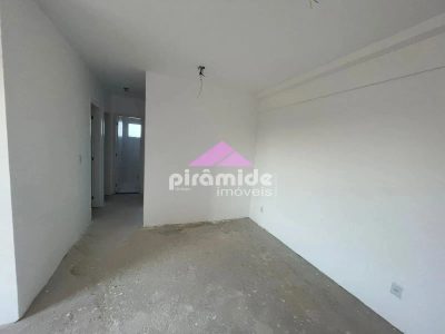 Apartamento, 2 quartos, 54 m² - Foto 2