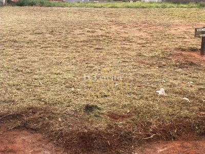 Terreno, 200 m² - Foto 3