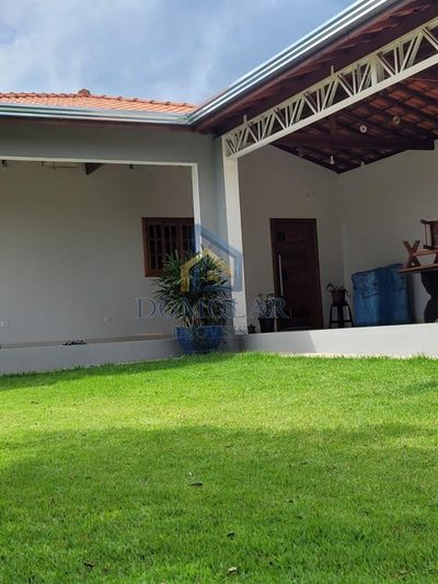Fazenda, 1000 m² - Foto 2
