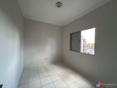 Apartamento, 2 quartos, 58 m² - Foto 4