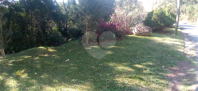 Casa de Condomínio - Foto 4