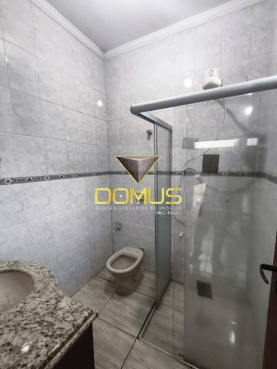 Casa, 3 quartos, 108 m² - Foto 5