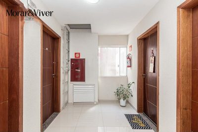 Apartamento, 2 quartos, 49 m² - Foto 4
