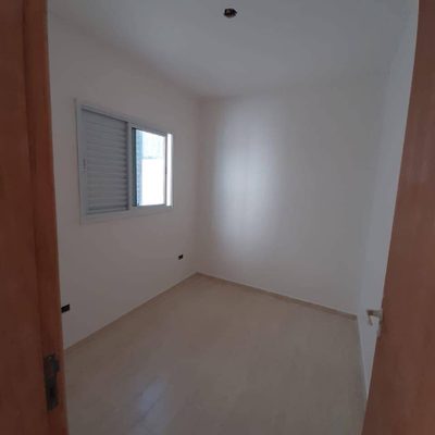 Apartamento, 2 quartos, 92 m² - Foto 4