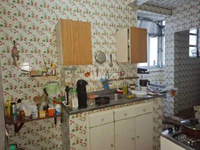 Apartamento, 3 quartos, 88 m² - Foto 1