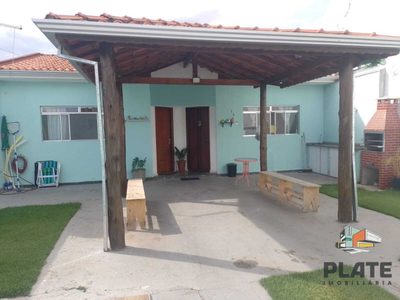 Casa - Foto 3
