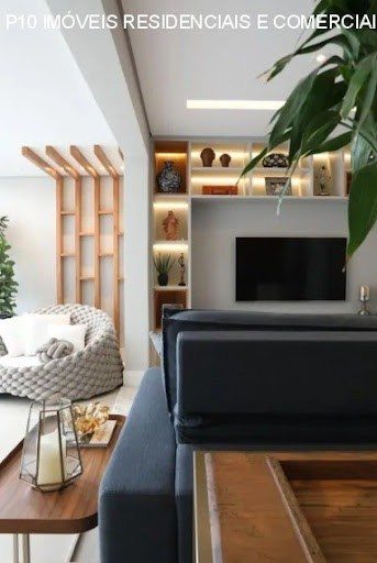 Apartamento, 3 quartos, 129 m² - Foto 4