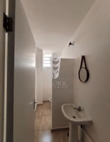 Sala-Conjunto - Foto 2