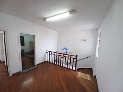 Casa, 70 m² - Foto 3