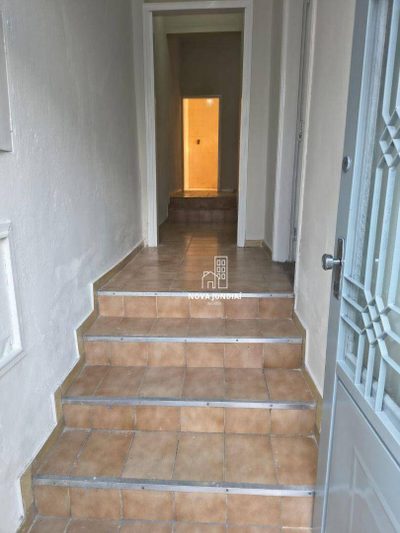 Casa, 2 quartos, 60 m² - Foto 1