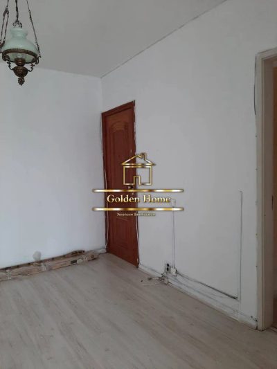 Apartamento, 2 quartos, 72 m² - Foto 4