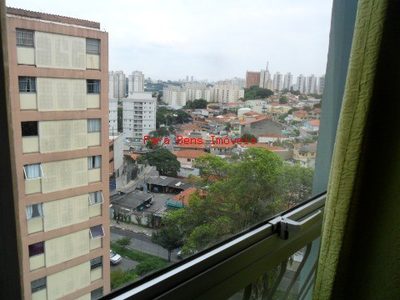 Apartamento, 3 quartos, 78 m² - Foto 3