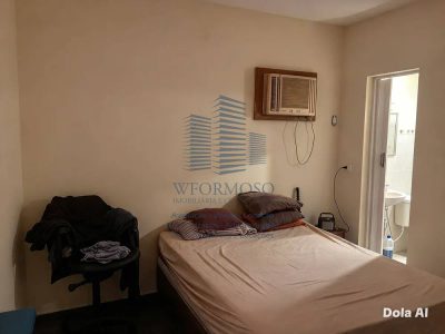 Casa, 3 quartos, 120 m² - Foto 1