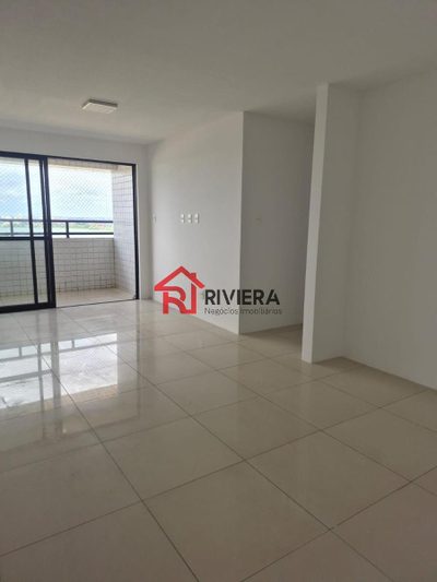 Apartamento, 3 quartos, 97 m² - Foto 3