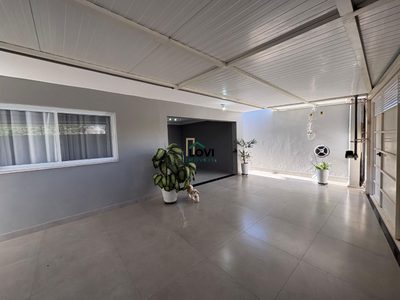 Casa, 3 quartos, 323 m² - Foto 4