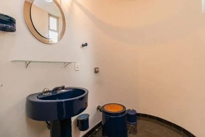 Casa, 3 quartos, 438 m² - Foto 2